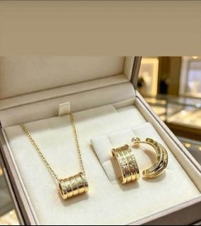 (Category: ) located in . Submitted by cheskhaionlinestore2.0 (Listing ID 1470947807, Image 1). Description: .