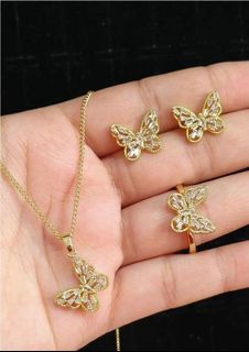 (Category: ) located in . Submitted by cheskhaionlinestore2.0 (Listing ID 1470946639, Image 1). Description: .