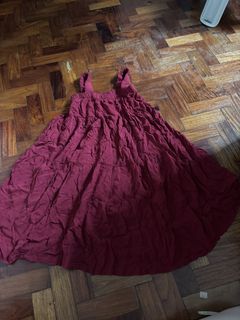 (Category: ) located in . Submitted by vintageaccessories (Listing ID 1470939788, Image 1). Description: .