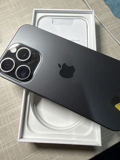 (Category: ) located in . Submitted by j053phum (Listing ID 1471045428, Image 1). Description: .