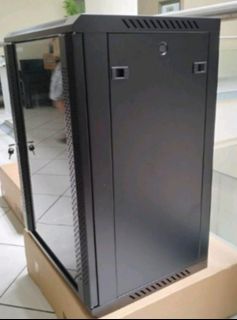 (Category: ) located in . Submitted by goodviber.corp (Listing ID 1470966607, Image 1). Description: .