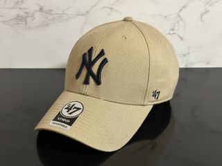 (Category: ) located in . Submitted by letao_shopping_ph (Listing ID 1470991722, Image 1). Description: .