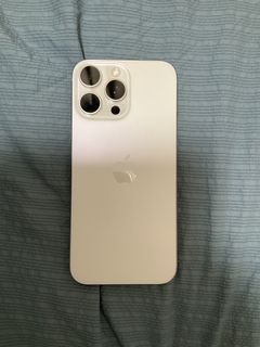 （分類：）位於 。 由 mncuun 提交（商品編號 1463504975，圖片 1）。簡介： 。