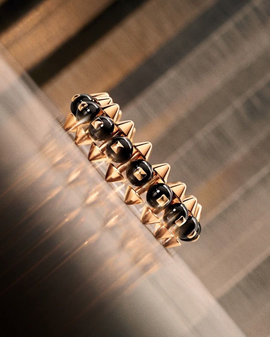 18k crtr ring hk setting (Category: Luxury Accessories) located in Manila. Submitted by luxesparks (Listing ID 1470971410, Image 2). Description: .
