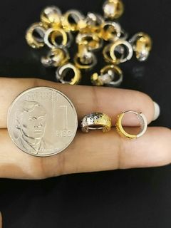 (Category: ) located in . Submitted by bhelgoldseller2ndaccount (Listing ID 1471051278, Image 1). Description: .