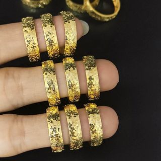 (Category: ) located in . Submitted by bhelgoldseller2ndaccount (Listing ID 1471051089, Image 1). Description: .
