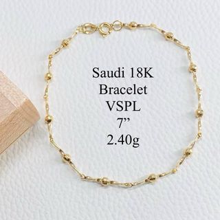 (Category: ) located in . Submitted by bhelgoldseller2ndaccount (Listing ID 1471050033, Image 1). Description: .