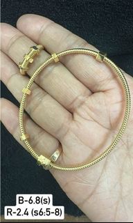(Category: ) located in . Submitted by bhelgoldseller2ndaccount (Listing ID 1471052709, Image 1). Description: .
