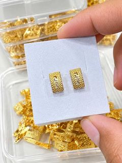 (Category: ) located in . Submitted by cheskhaionlinestore2.0 (Listing ID 1471037443, Image 1). Description: .