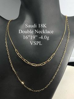 (Category: ) located in . Submitted by bhelgoldseller2ndaccount (Listing ID 1471052465, Image 1). Description: .