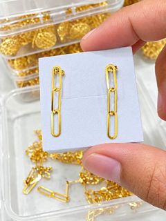 (Category: ) located in . Submitted by cheskhaionlinestore2.0 (Listing ID 1471037390, Image 1). Description: .