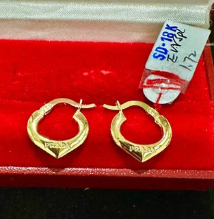 (Category: ) located in . Submitted by bhelgoldseller2ndaccount (Listing ID 1470984902, Image 1). Description: .