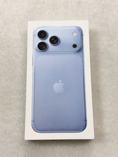 由 yu.0824 (刊登 ID 1471095547，圖片 1) 提交，位於 的 (類別：)，說明：。