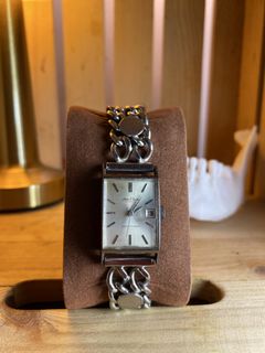 (Category: ) located in . Submitted by barako.vintage (Listing ID 1470984177, Image 1). Description: .