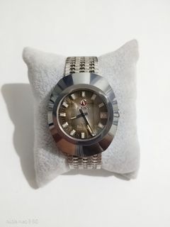 (Category: ) located in . Submitted by martimepieces (Listing ID 1471081070, Image 1). Description: .