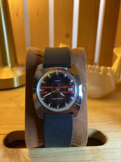 (Category: ) located in . Submitted by barako.vintage (Listing ID 1470652370, Image 1). Description: .