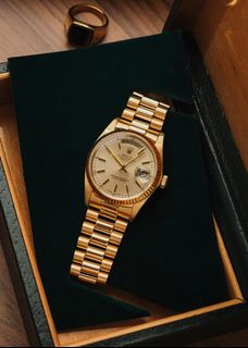 (Category: ) located in . Submitted by windsorfinery (Listing ID 1471054202, Image 1). Description: .