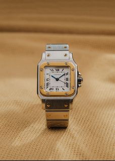 (Category: ) located in . Submitted by windsorfinery (Listing ID 1471055398, Image 1). Description: .