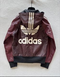 (Category: ) located in . Submitted by thecollector2600 (Listing ID 1470939171, Image 1). Description: .