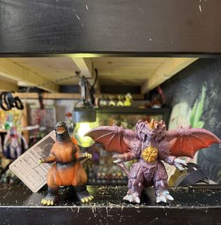 （分類：）位於 。 由 dragon_light420 提交（商品編號 1471000285，圖片 1）。簡介： 。