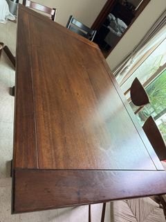 (Category: ) located in . Submitted by edithfb (Listing ID 1470981128, Image 1). Description: .