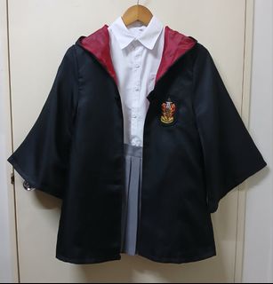 （分類：）位於 。 由 kw_myself_shop 提交（商品編號 1471027602，圖片 1）。簡介： 。