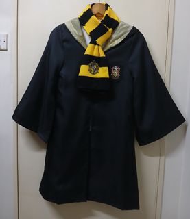 （分類：）位於 。 由 kw_myself_shop 提交（商品編號 1471026519，圖片 1）。簡介： 。