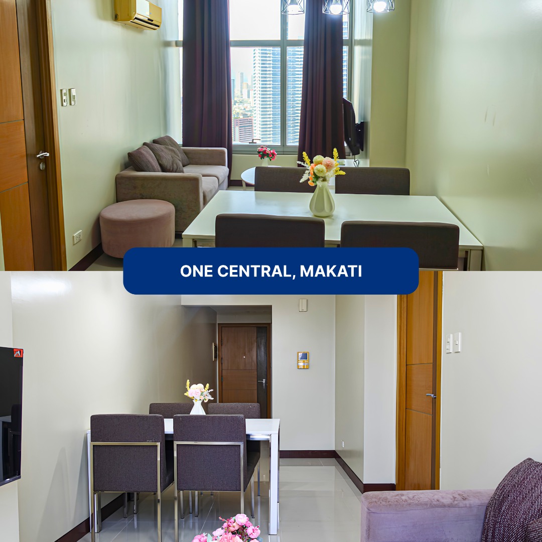 (Category: ) located in . Submitted by bestrealtor.ph (Listing ID 1471007851, Image 1). Description: .