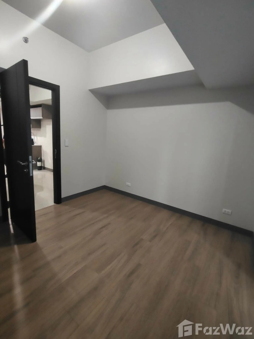 (Category: ) located in . Submitted by propertyproph (Listing ID 1470938037, Image 1). Description: .