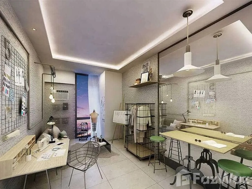 (Category: ) located in . Submitted by propertyproph (Listing ID 1470939664, Image 1). Description: .