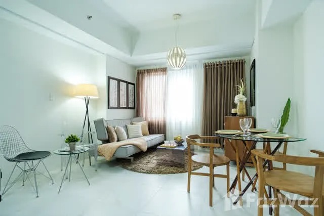 (Category: ) located in . Submitted by propertyproph (Listing ID 1471024472, Image 1). Description: .