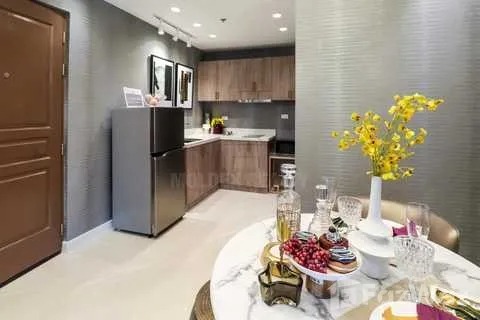 (Category: ) located in . Submitted by propertyproph (Listing ID 1471003658, Image 1). Description: .