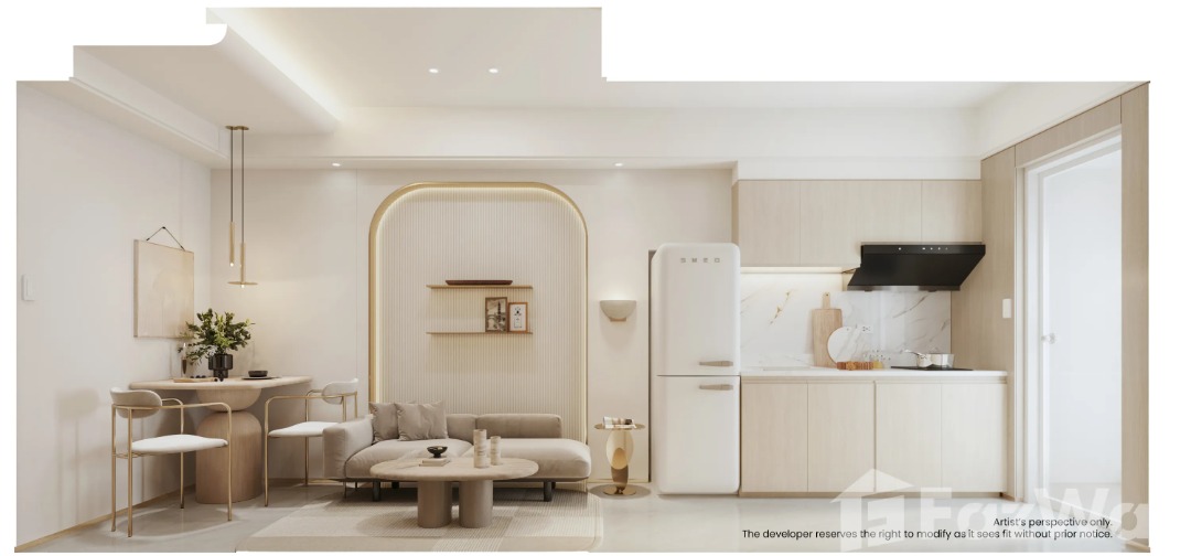 (Category: ) located in . Submitted by propertyproph (Listing ID 1470953191, Image 1). Description: .