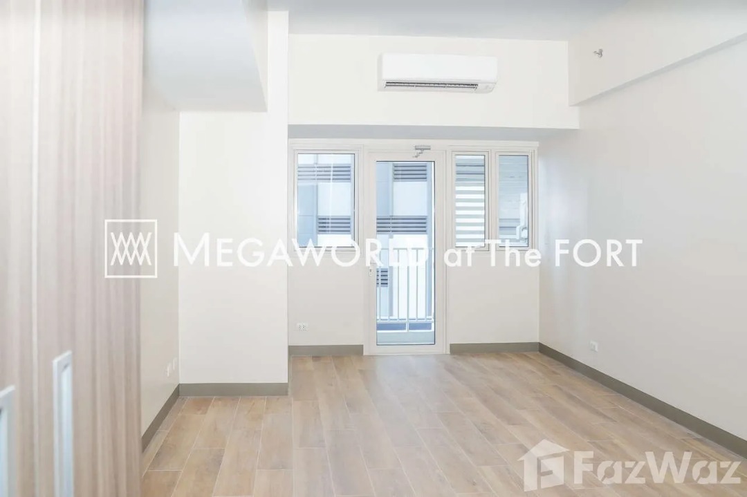 (Category: ) located in . Submitted by propertyproph (Listing ID 1470955458, Image 1). Description: .
