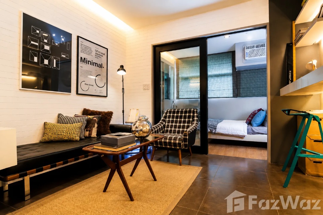 (Category: ) located in . Submitted by propertyproph (Listing ID 1470941155, Image 1). Description: .