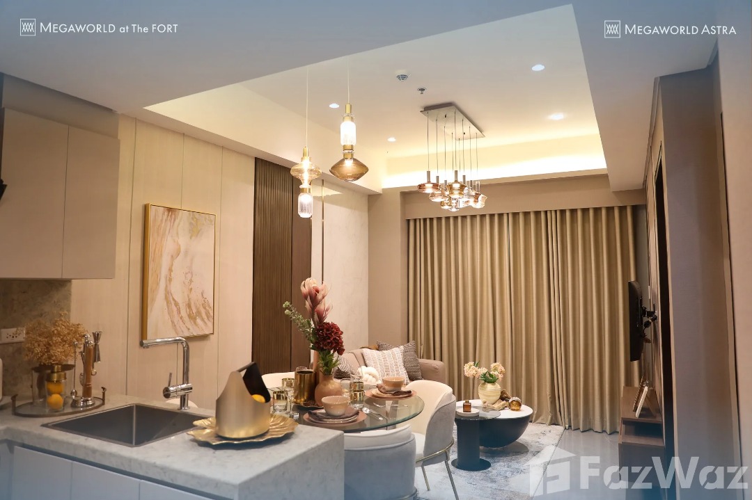 (Category: ) located in . Submitted by propertyproph (Listing ID 1470979529, Image 1). Description: .