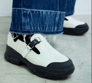（分類：）位於 。 由 kw_myself_shop 提交（商品編號 1471024163，圖片 1）。簡介： 。