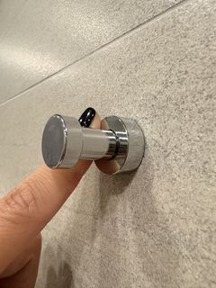 （分類：）位於 。 由 renee_25 提交（商品編號 1471005858，圖片 1）。簡介： 。