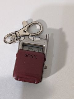 由 leon3368 (刊登 ID 1471051797，圖片 1) 提交，位於 的 (類別：)，說明：。