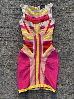 (Category: ) located in . Submitted by closetbyela (Listing ID 1471054759, Image 1). Description: .