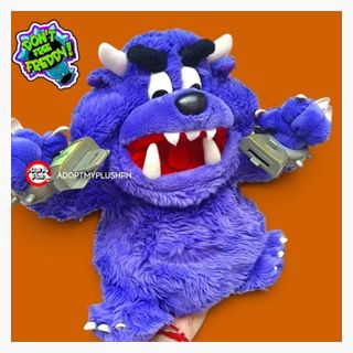 (Category: ) located in . Submitted by adopt.my.plush.ph (Listing ID 1470963884, Image 1). Description: .