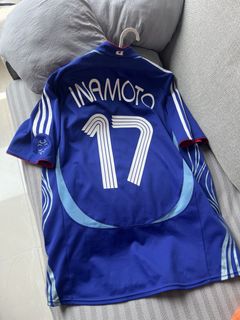 (Category: ) located in . Submitted by vvukong (Listing ID 1471076612, Image 1). Description: .