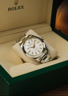 (Category: ) located in . Submitted by windsorfinery (Listing ID 1471054449, Image 1). Description: .