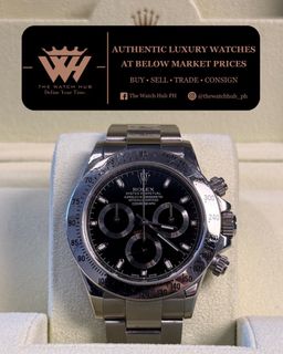 (Category: ) located in . Submitted by thewatchhubph (Listing ID 1470957723, Image 1). Description: .