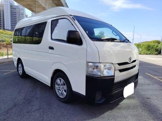 (Category: ) located in . Submitted by 99autoenterprise (Listing ID 1471088853, Image 1). Description: .