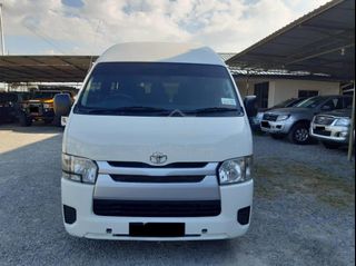 (Category: ) located in . Submitted by vmmotor (Listing ID 1471087526, Image 1). Description: .