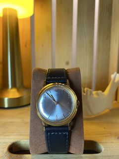 (Category: ) located in . Submitted by barako.vintage (Listing ID 1470981954, Image 1). Description: .