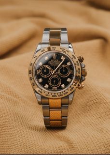 (Category: ) located in . Submitted by windsorfinery (Listing ID 1471054899, Image 1). Description: .