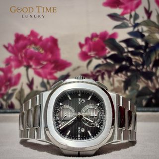 (Category: ) located in . Submitted by goodtimeluxury (Listing ID 1470993643, Image 1). Description: .