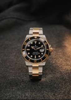 (Category: ) located in . Submitted by windsorfinery (Listing ID 1471055159, Image 1). Description: .